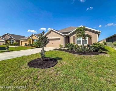 287 Guinevere Drive Sw - Photo Thumbnail 26