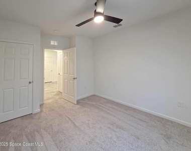 287 Guinevere Drive Sw - Photo Thumbnail 18