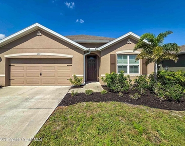 287 Guinevere Drive Sw - Photo Thumbnail 1