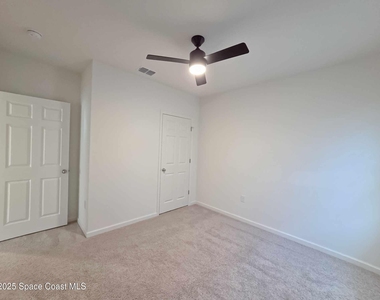 287 Guinevere Drive Sw - Photo Thumbnail 14