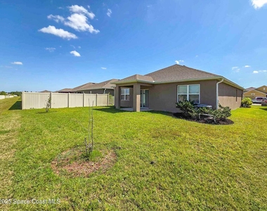 287 Guinevere Drive Sw - Photo Thumbnail 20