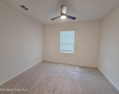 287 Guinevere Drive Sw - Photo Thumbnail 17