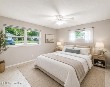 987 Kings Post Road - Photo Thumbnail 15