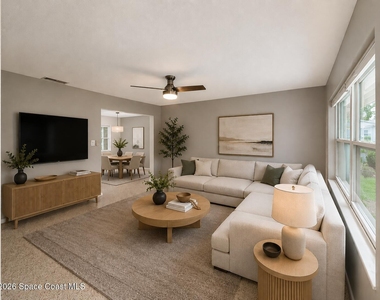 987 Kings Post Road - Photo Thumbnail 27