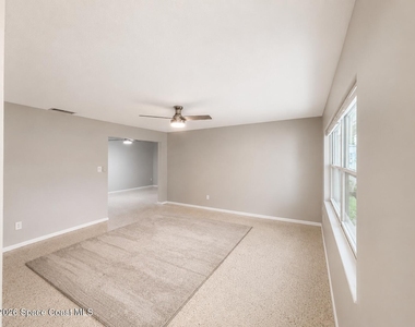 987 Kings Post Road - Photo Thumbnail 26