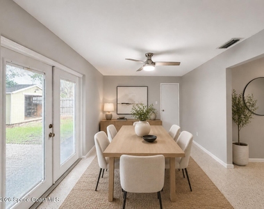 987 Kings Post Road - Photo Thumbnail 22