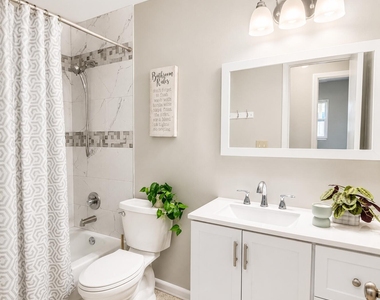 987 Kings Post Road - Photo Thumbnail 19