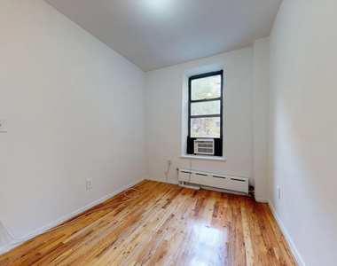 East 78th Street - Photo Thumbnail 9