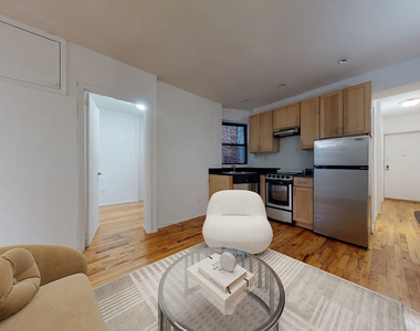 East 78th Street - Photo Thumbnail 1