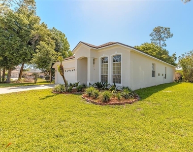 122 Spring Glen Drive - Photo Thumbnail 1