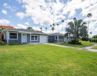 3200 W De Bazan Avenue - Photo Thumbnail 4