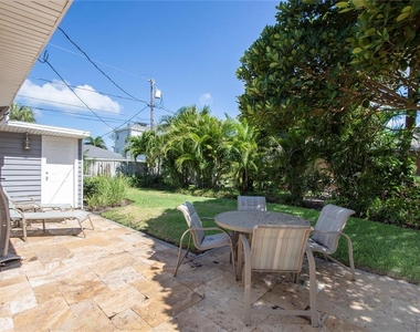 3200 W De Bazan Avenue - Photo Thumbnail 37