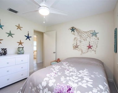 3200 W De Bazan Avenue - Photo Thumbnail 28