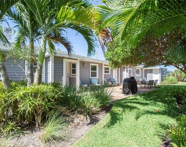3200 W De Bazan Avenue - Photo Thumbnail 39