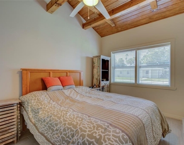 3200 W De Bazan Avenue - Photo Thumbnail 51