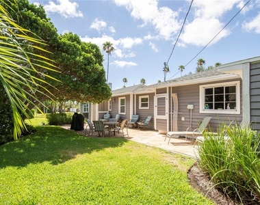 3200 W De Bazan Avenue - Photo Thumbnail 40