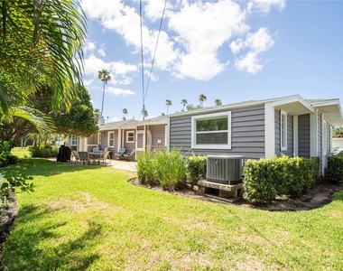 3200 W De Bazan Avenue - Photo Thumbnail 41