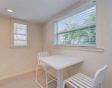 3200 W De Bazan Avenue - Photo Thumbnail 50