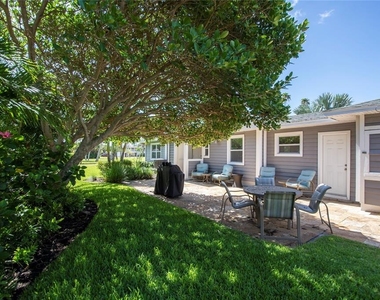 3200 W De Bazan Avenue - Photo Thumbnail 38