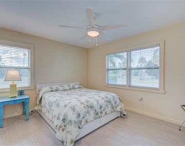 3200 W De Bazan Avenue - Photo Thumbnail 20