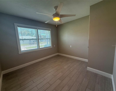 3200 W De Bazan Avenue - Photo Thumbnail 29