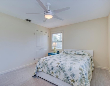 3200 W De Bazan Avenue - Photo Thumbnail 22