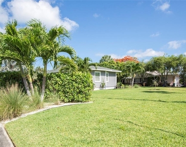3200 W De Bazan Avenue - Photo Thumbnail 42