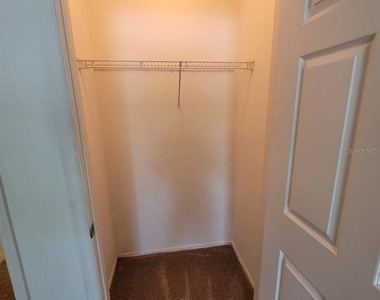 5914 Willow Ridge Drive - Photo Thumbnail 18