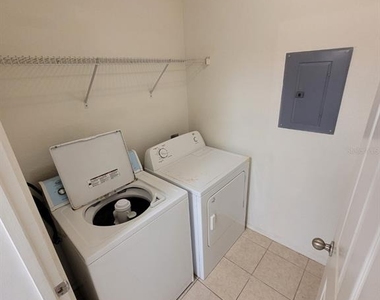 5914 Willow Ridge Drive - Photo Thumbnail 10