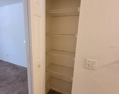 5914 Willow Ridge Drive - Photo Thumbnail 22