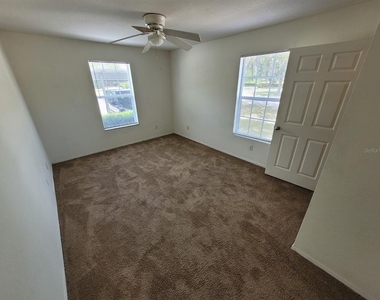 5914 Willow Ridge Drive - Photo Thumbnail 24