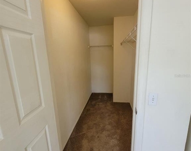 5914 Willow Ridge Drive - Photo Thumbnail 27