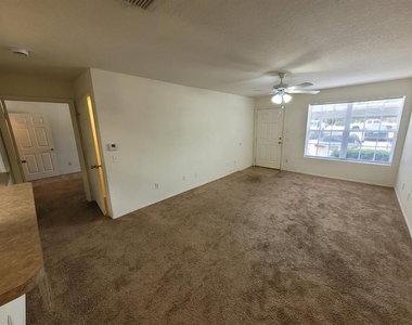 5914 Willow Ridge Drive - Photo Thumbnail 4