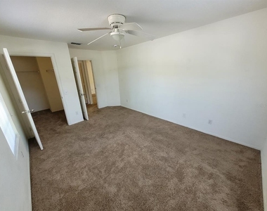 5914 Willow Ridge Drive - Photo Thumbnail 26