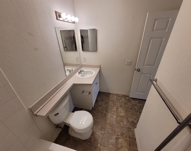 5914 Willow Ridge Drive - Photo Thumbnail 31