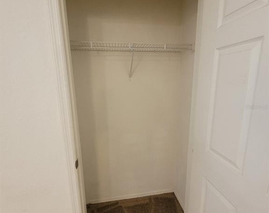 5914 Willow Ridge Drive - Photo Thumbnail 17