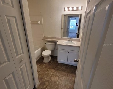 5914 Willow Ridge Drive - Photo Thumbnail 29