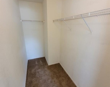 5914 Willow Ridge Drive - Photo Thumbnail 28