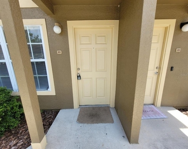 5914 Willow Ridge Drive - Photo Thumbnail 2