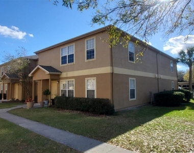 5914 Willow Ridge Drive - Photo Thumbnail 1