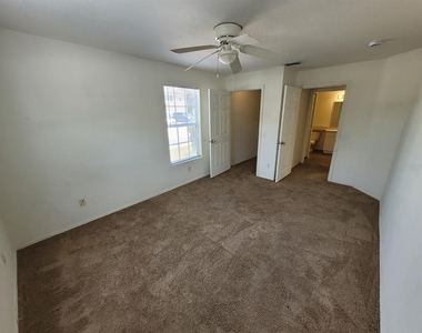 5914 Willow Ridge Drive - Photo Thumbnail 25