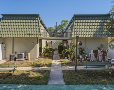 1799 N Highland Avenue - Photo Thumbnail 16