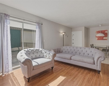 1799 N Highland Avenue - Photo Thumbnail 2