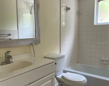 2176 Winchester Road N - Photo Thumbnail 7