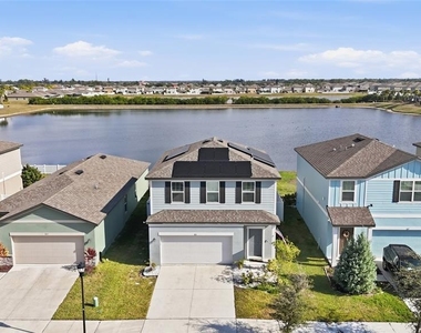 831 Sunlit Coral Street - Photo Thumbnail 21