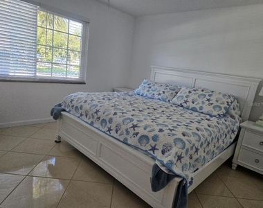 650 Pinellas Point Drive S - Photo Thumbnail 13