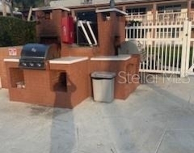 650 Pinellas Point Drive S - Photo Thumbnail 15