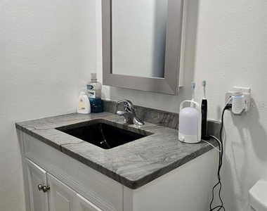 650 Pinellas Point Drive S - Photo Thumbnail 11