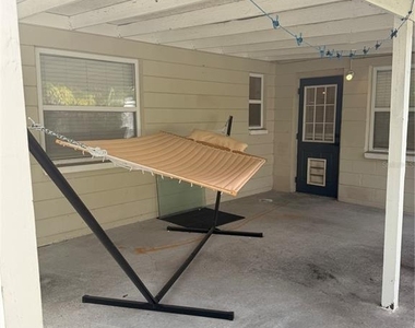 4227 Helena Street Ne - Photo Thumbnail 14