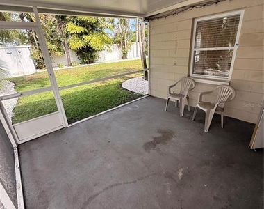 4227 Helena Street Ne - Photo Thumbnail 12
